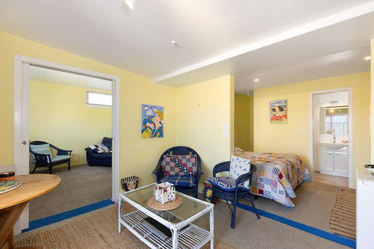 24 Aranui Road Mapua_15