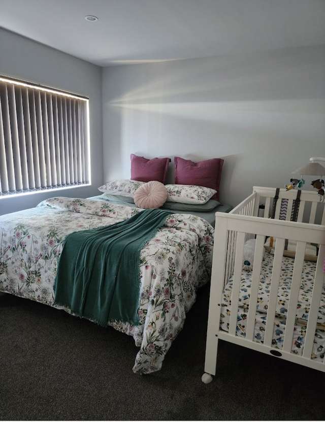 75 Bordeaux Parade Te Atatu South_2