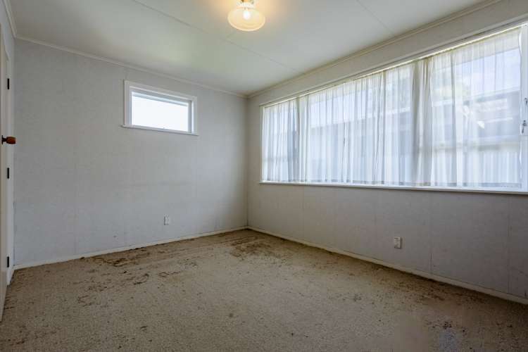 15 Elliott Street Taradale_12