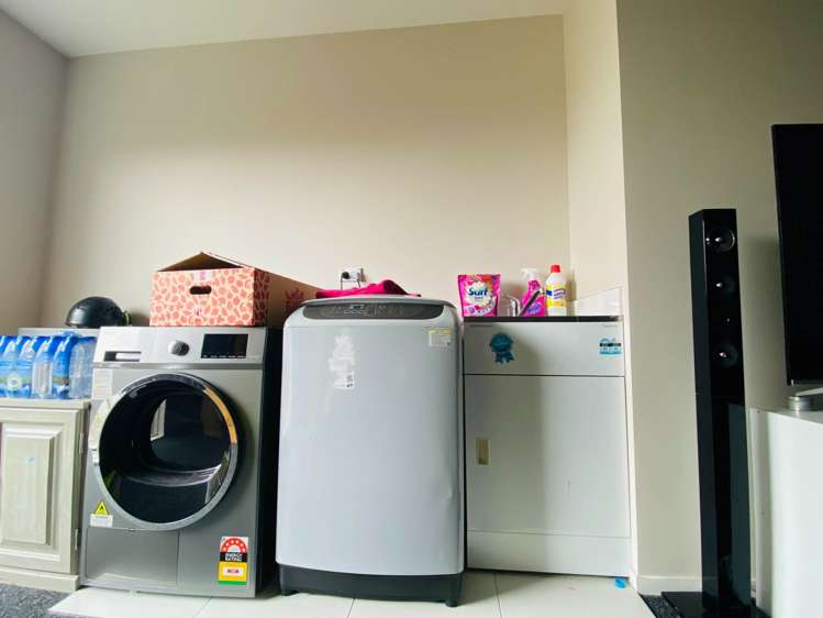 74 Westmuir Crescent Pokeno_11