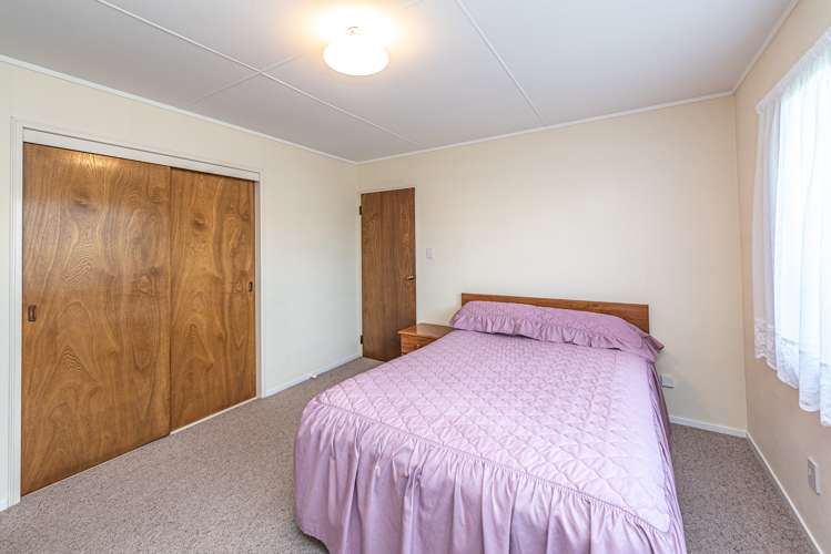 17b Moana Street Wanganui East_8