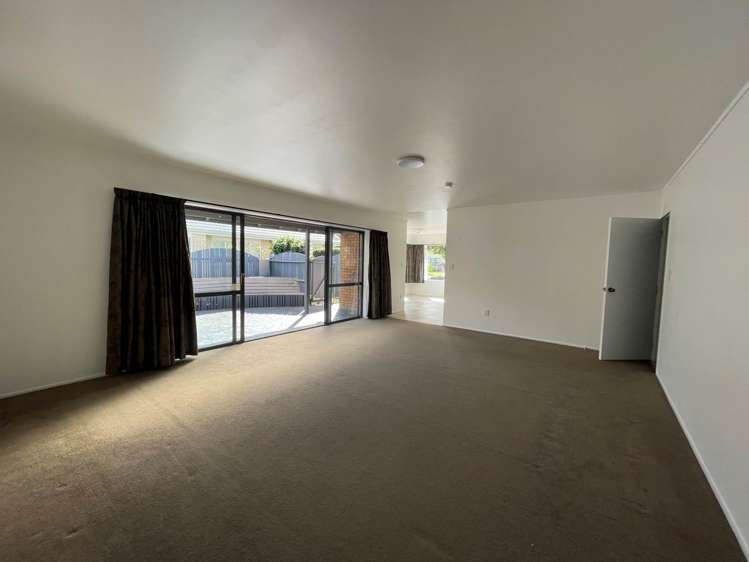 67a Fairway Drive Kamo_7