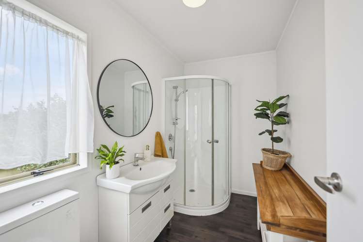 A/36 Goudie Road Helensville_34