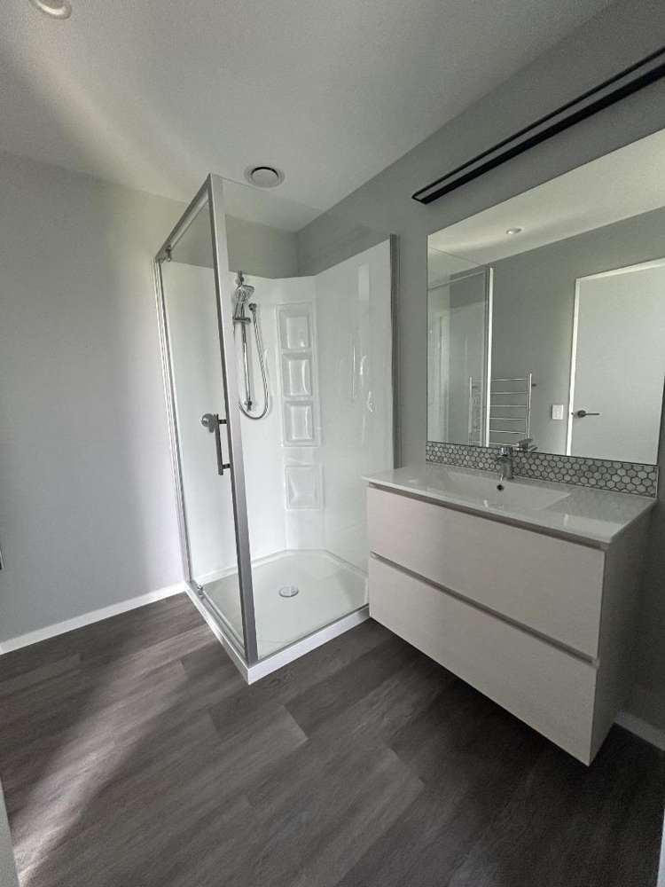 12 Sir Bob Charles Drive 10754_14