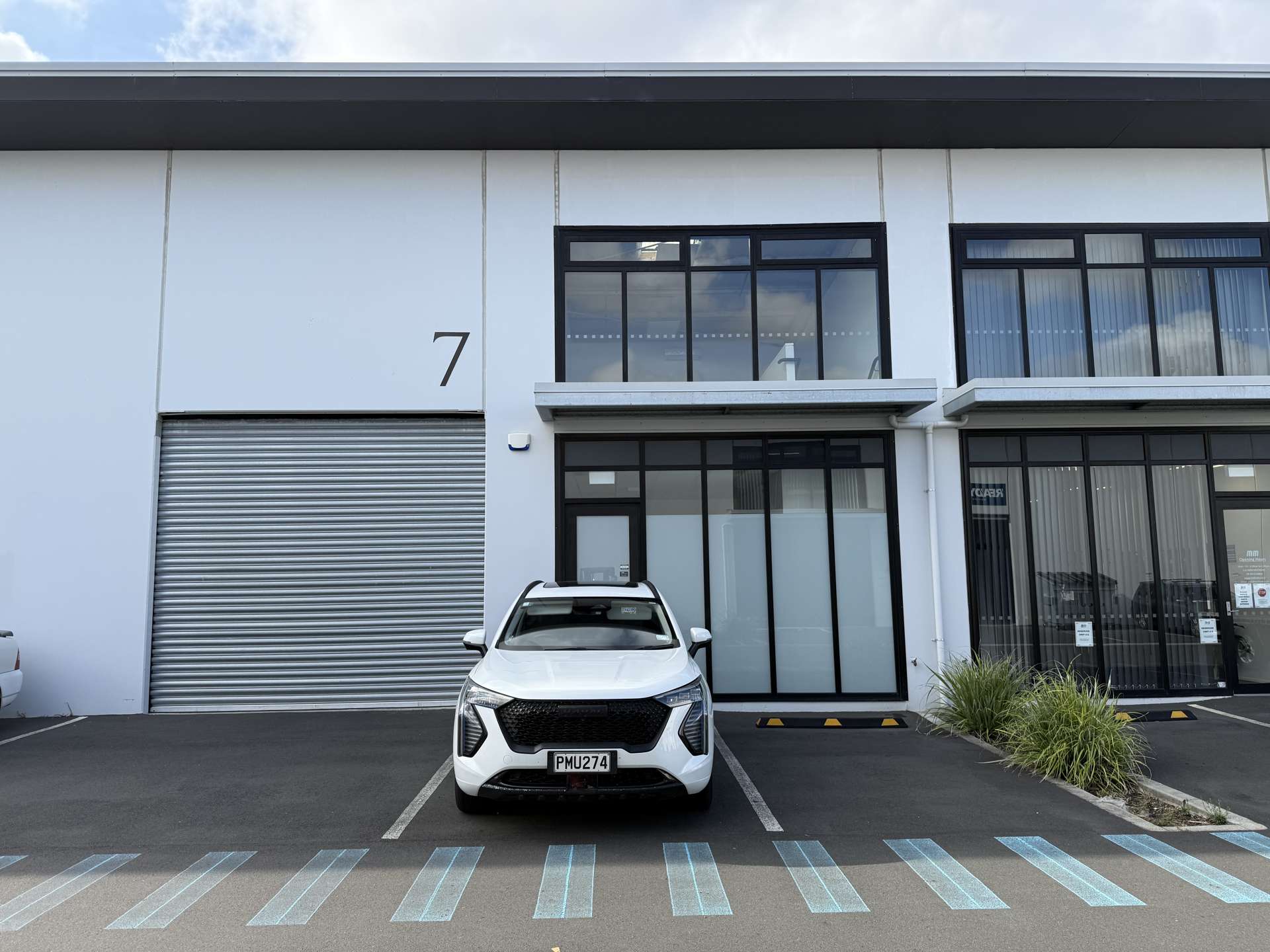 7/9 Chonny Crescent Wiri_0