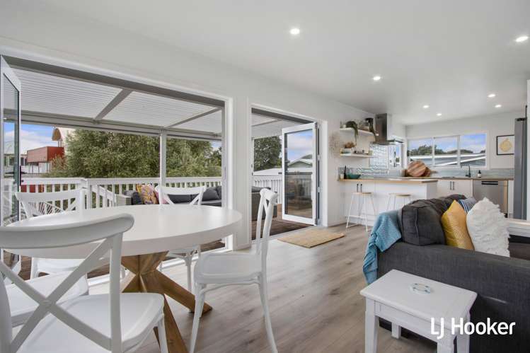 53a Dillon Street Waihi Beach_15