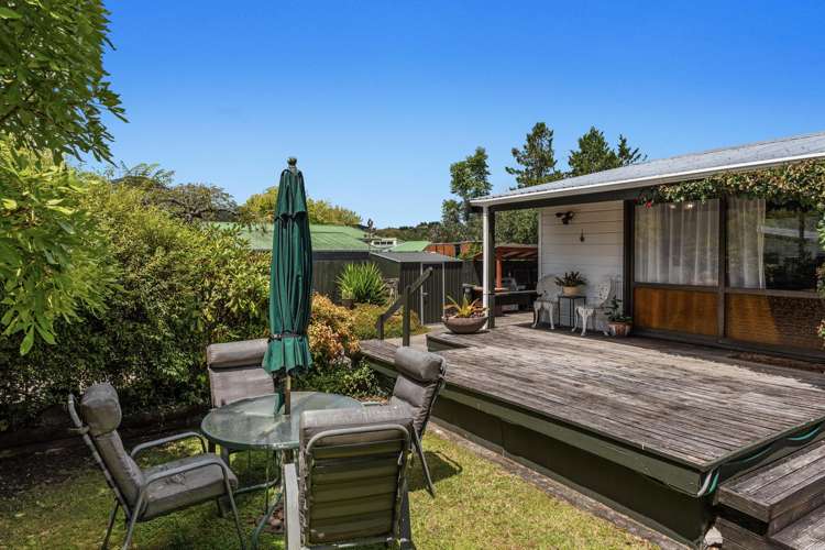 6 Mawake Taupo Road Kawerau_1