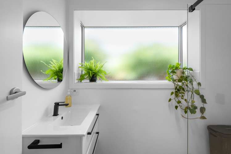 29 Yardley Street Avonhead_9