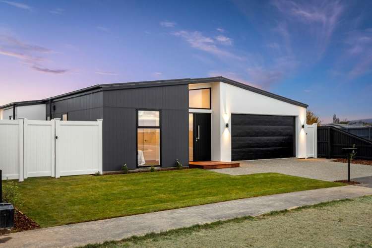 43 Timara Crescent Marshland_20