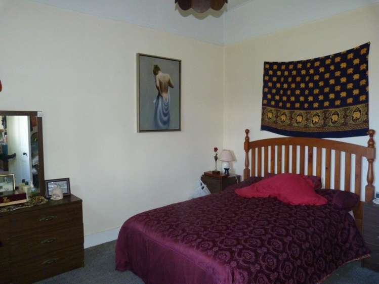 96 Fox Street Featherston_8