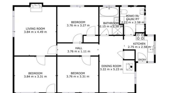 F3/416 Fergusson Drive Heretaunga_22
