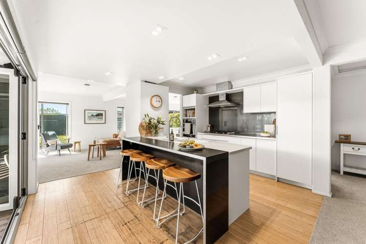 4A Campbell Road Mt Maunganui_6