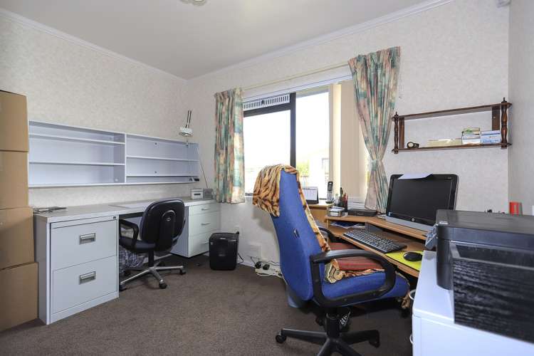 10 Tyrone Street Greerton_10