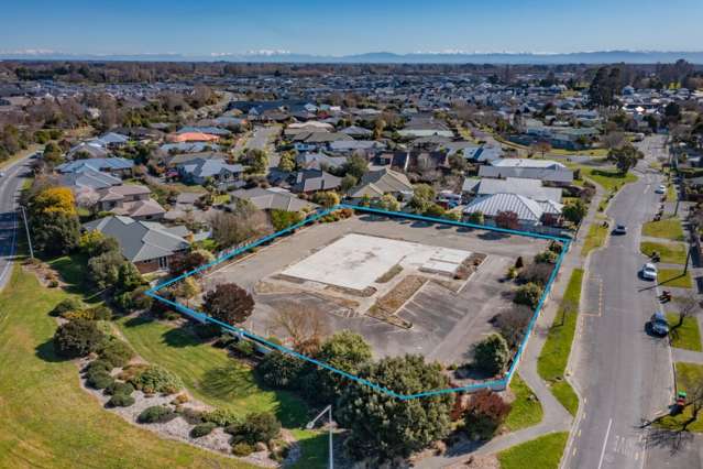 3 Waitikiri Drive Parklands_1