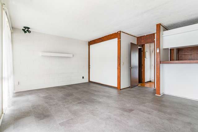 7/9a Esplanade Road Mount Eden_2