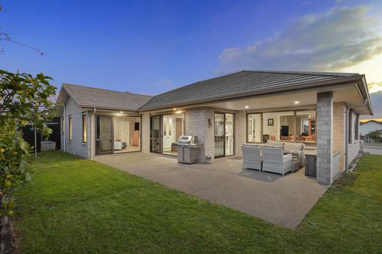 67 Ina Ville Drive Pukekohe_18