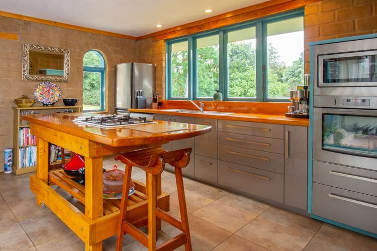 1216 Whangarei Heads Road Parua Bay_9