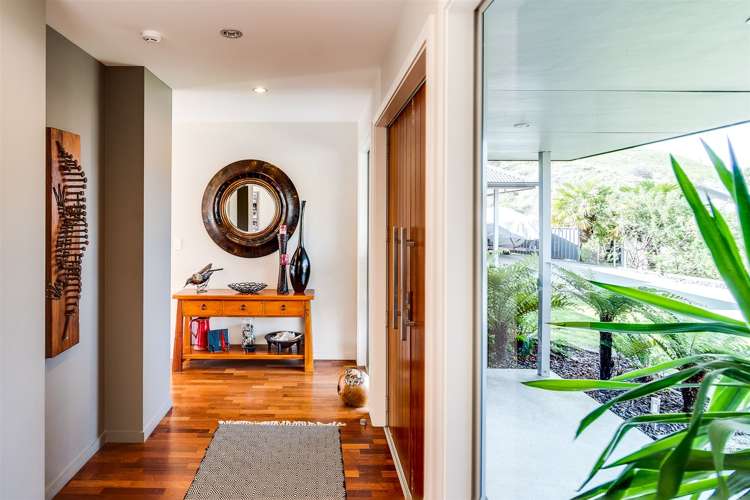 139 Kent Terrace Taradale_5