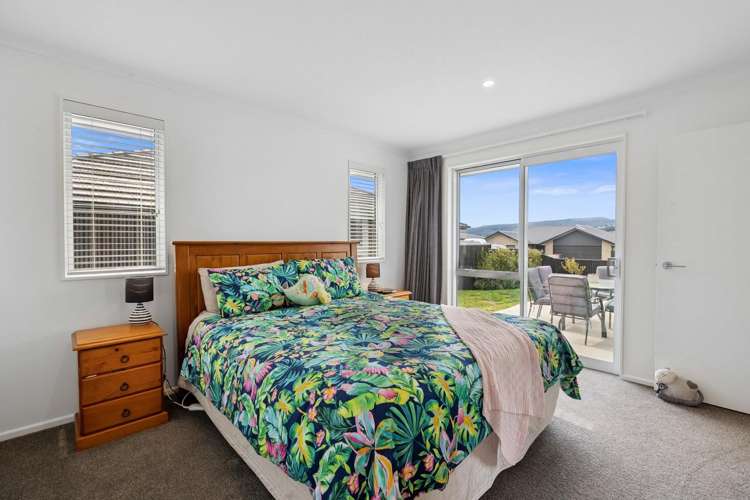 63 Owhiro Avenue Mosgiel_12