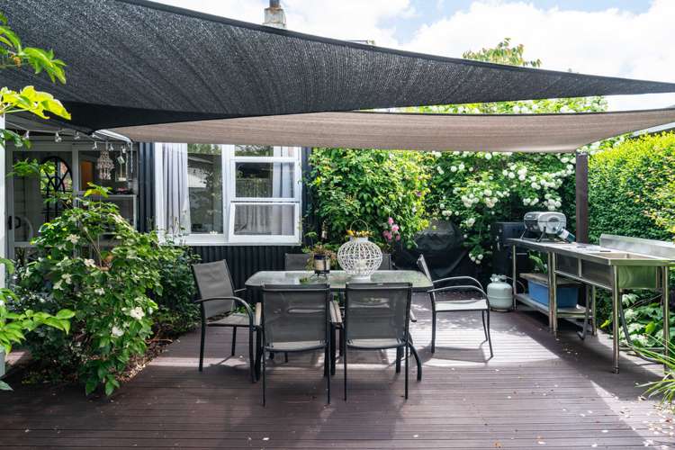 251 Union Street Milton_17