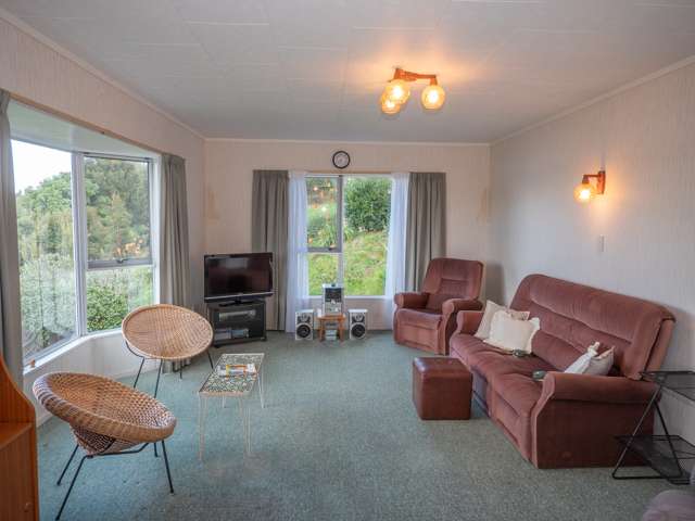 16 Marchant Road Mangonui_3