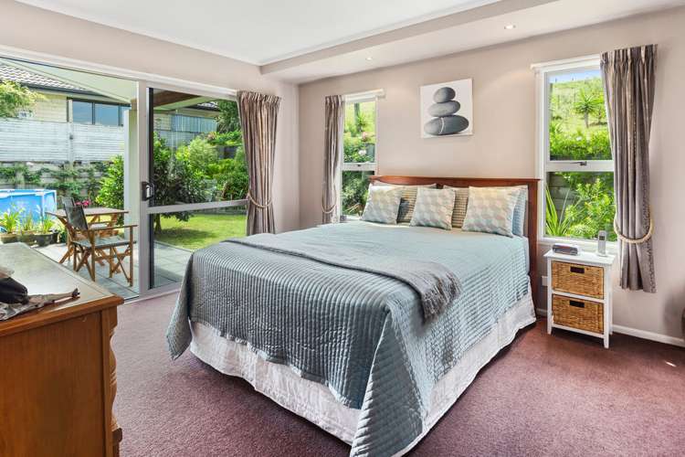 6 Goldfinch Place Welcome Bay_8