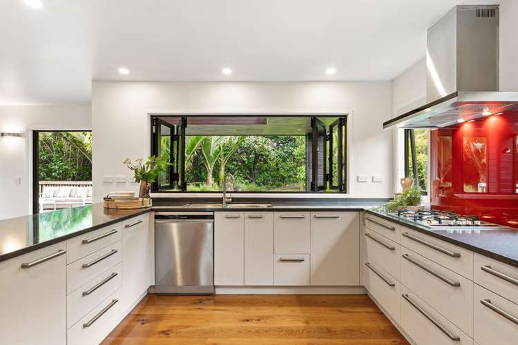 33 Tongue Farm Road Matakana_10