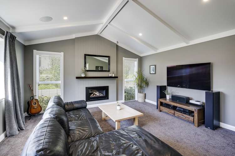 22 Taruna Place Havelock North_13