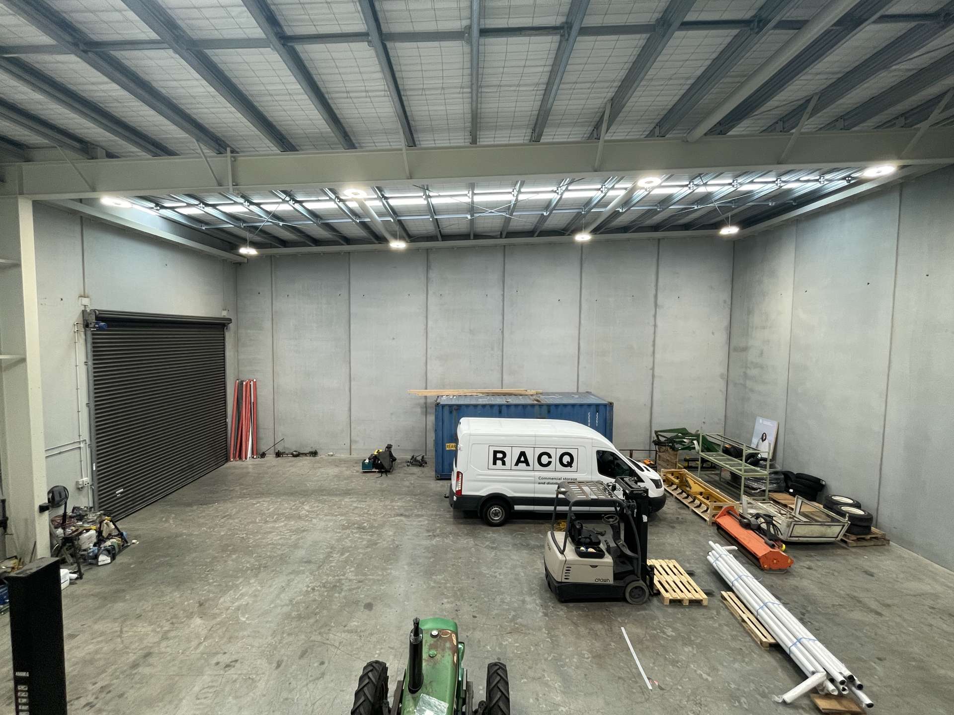 I/130 Hugo Johnston Drive Penrose_0