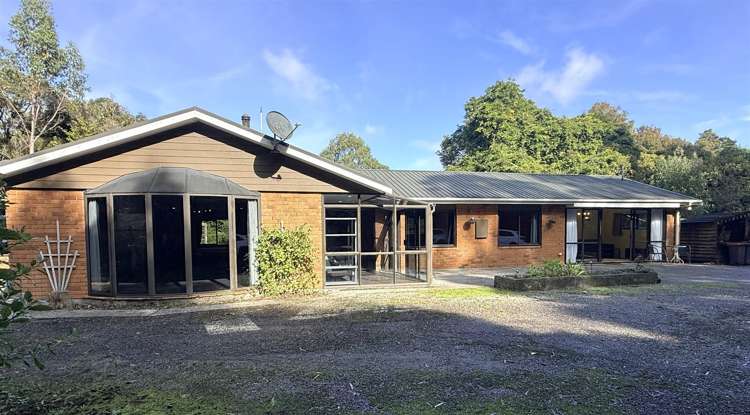 18 Maori Creek Road_0