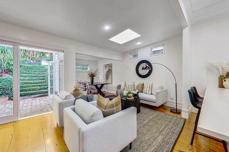 7 Spring Street Freemans Bay_16