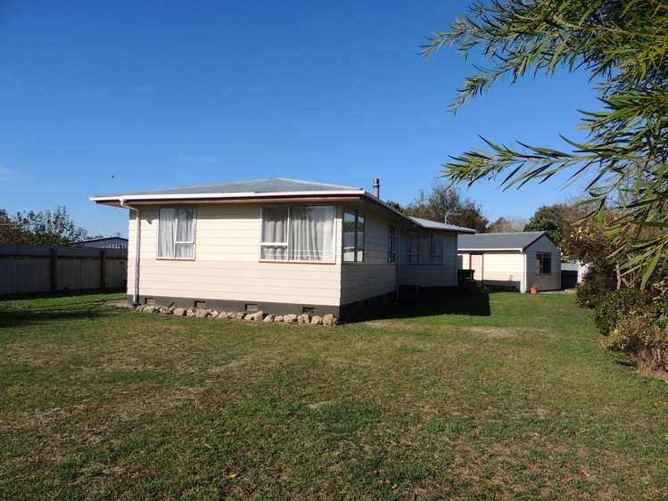 9 River Road Masterton_17