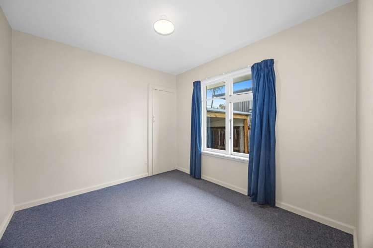17 Pembroke Street Avondale_11