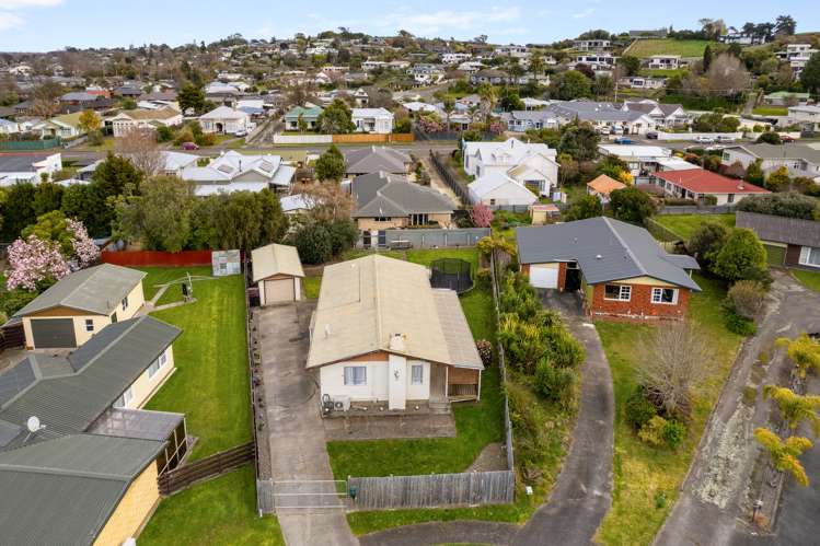 35 Shelton Place Feilding_20