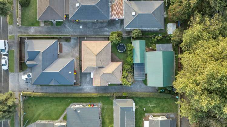 2/75 Jellicoe Road Manurewa_15