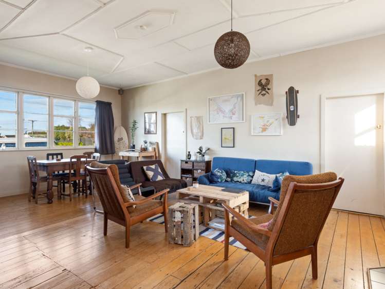 236 Scott Street Redwoodtown_6