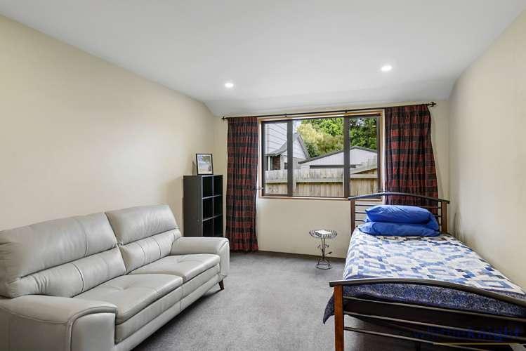 24a Wayside Avenue Burnside_11