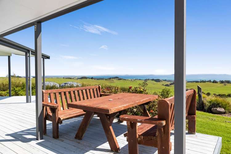 601 Cable Bay Block Road Cable Bay_13