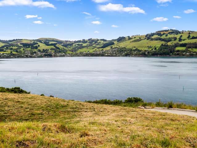 8 Camden Grove Maia_1