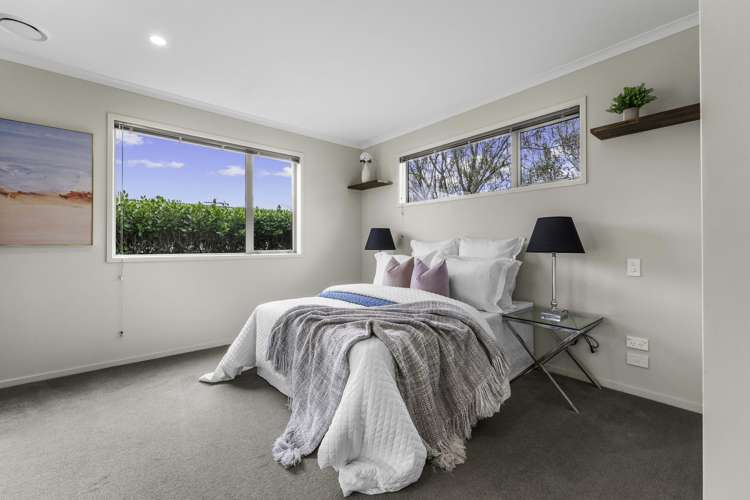 5 Woolshed Lane Pukekohe_7
