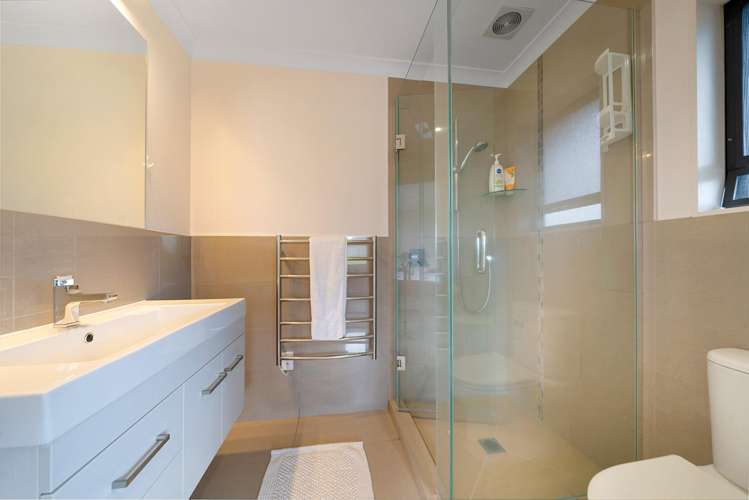 5 Mcwhirters Farm Lane Massey_16