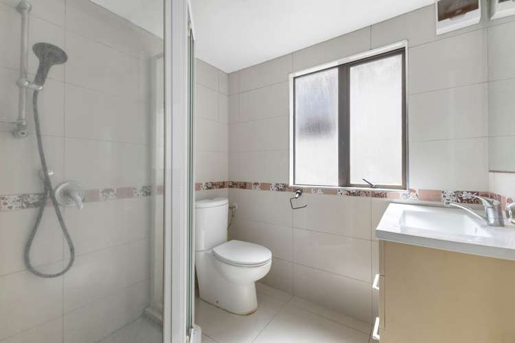 66 Sikkim Crescent Clover Park_18