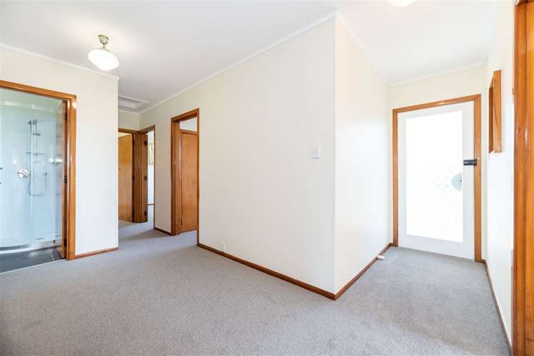 41 Sunnyside Road Henderson_7