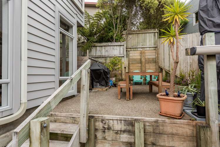 24b John Sims Drive Broadmeadows_12