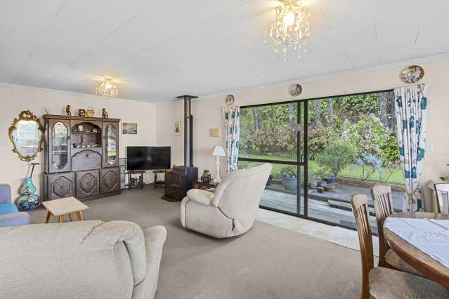 24A Kenmore Street Westown_2