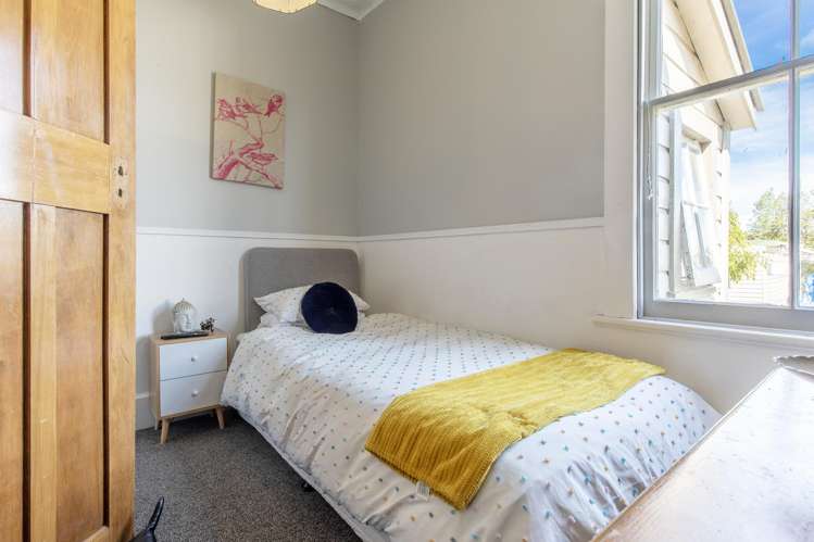 56 Racecourse Road Waipukurau and Surrounds_11