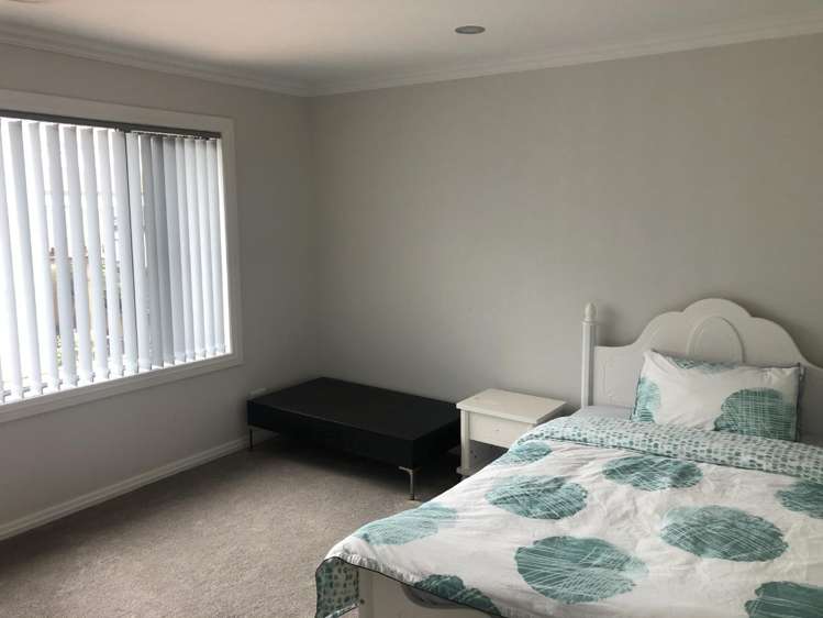 Address withheld Pinehill_11