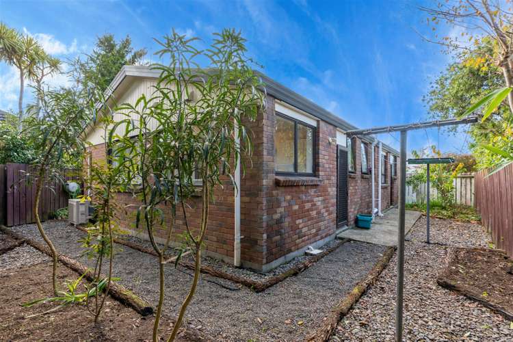 190b Clarkin Road Fairfield_13