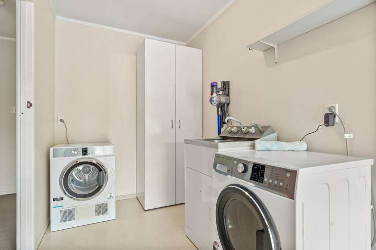 14 Kotare Crescent Maunu_16