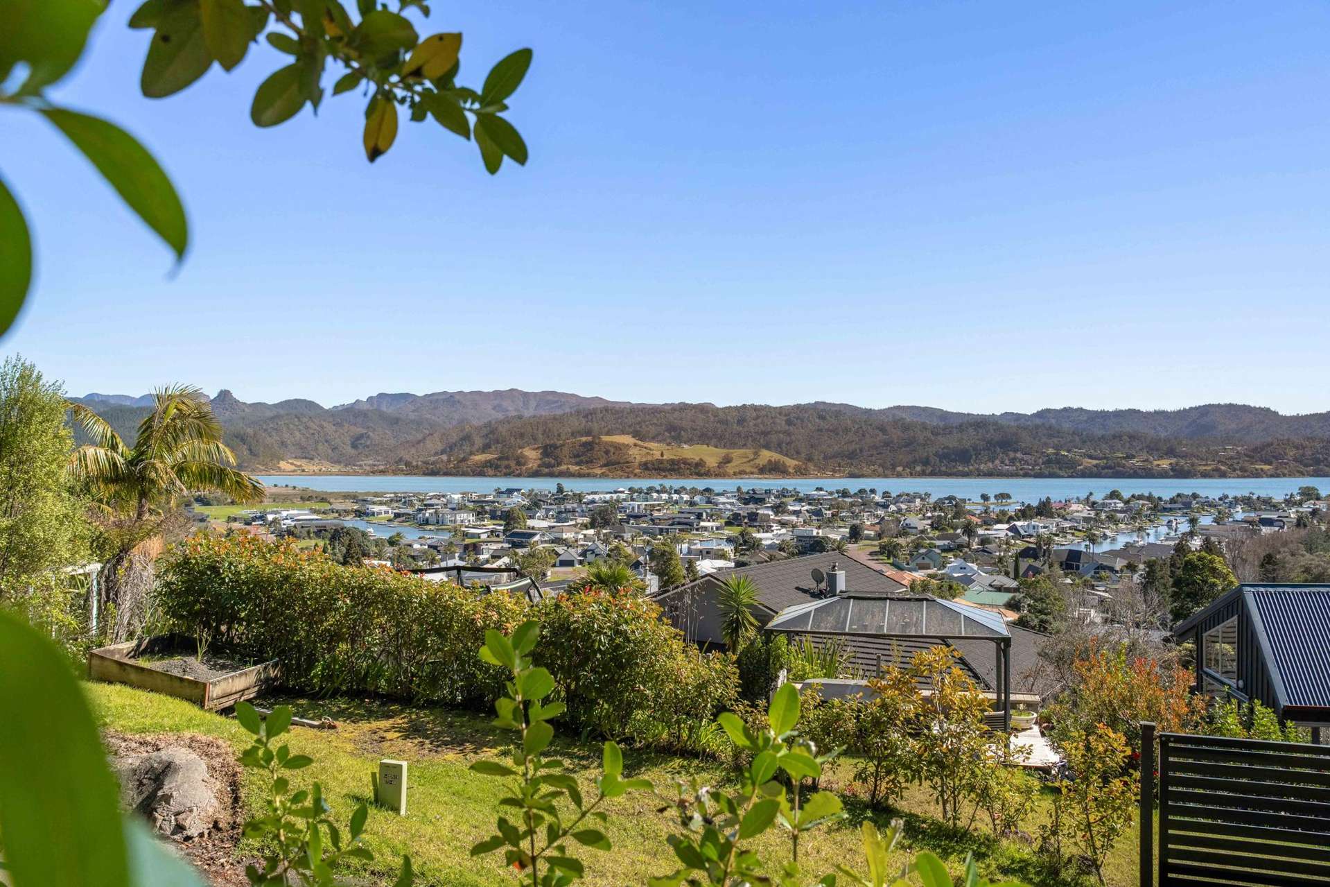 1206F Hikuai Settlement Road Pauanui_0